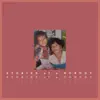 Stories of a Nobody (feat. Davis Absolute & Oh-So) - Single album lyrics, reviews, download