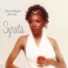 Stevie Wonder Presents Syreeta, 1974