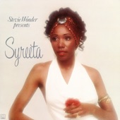 Syreeta - Come And Get This Stuff