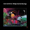Bridge Into the New Age album lyrics, reviews, download