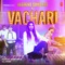 Vachari - Jasmine Sandlas lyrics