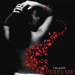 Perfume - Single - Dibujo Mc Perfume - Single - Dibujo Mc