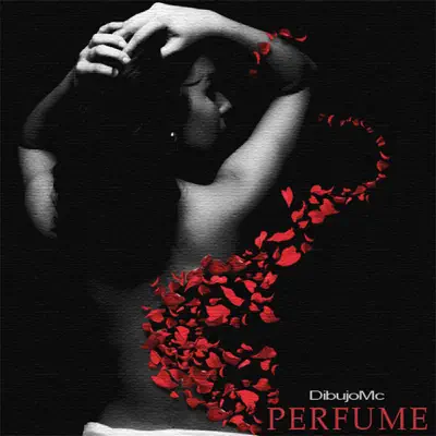 Perfume - Single - Dibujo Mc
