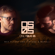 Only Silk 05 (Mixed by Max Flyant and Vintage & Morelli) - Max Flyant & Vintage & Morelli