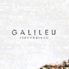 Galileu (Ao Vivo), 2015
