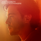 Candlelight-Jack Savoretti