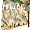 Prokofiev: Symphony No. 1 album lyrics, reviews, download