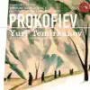 Stream & download Prokofiev: Symphony No. 1