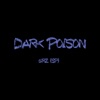 Dark Poison - EP