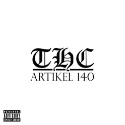 Artikel 140 - THC Artikel 140 - THC