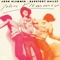 At 17 - John Klemmer lyrics