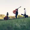 The Grind - Single album lyrics, reviews, download