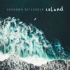 Island - Single