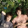WaT - Tokiwo Koete -Fantastic World-
