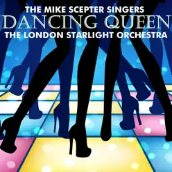 Dancing Queen - London Starlight Orchestra Dancing Queen - London Starlight Orchestra