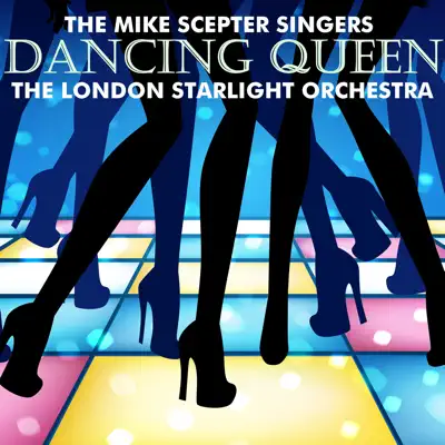 Dancing Queen - London Starlight Orchestra Dancing Queen - London Starlight Orchestra