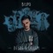 Baú (feat. Maze) - Bispo lyrics
