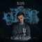 Pormenores (feat. Sam The Kid) - Bispo lyrics