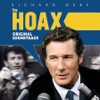 The Hoax (Original Soundtrack) artwork