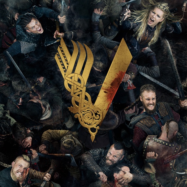 vikings season 5 full hd download torrents