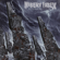 New Salem - Misery Index