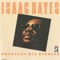 Let's Stay Together - Isaac Hayes lyrics