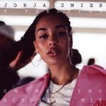 On My Mind (Acoustic) by Preditah & Jorja Smith