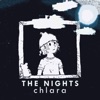 The Nights - Single