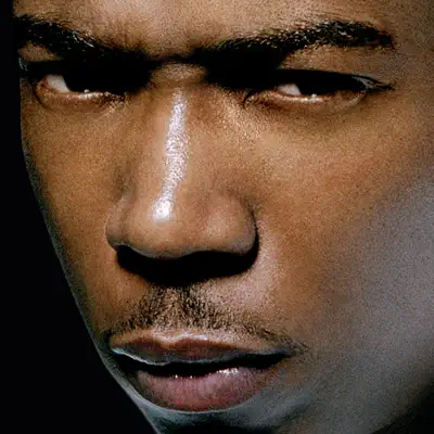 R.U.L.E. - Ja Rule