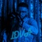 Lova - Izy lyrics