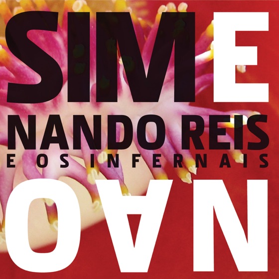 Cover artwork for Sim