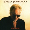 Enzo Jannacci - Quelli Che...
