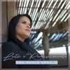 Luta e Renascimento - Single