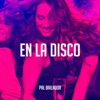 En la Disco - Single