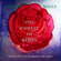 The Fairest of Roses - Fanfare for two trumpets and organ (feat. Jeppe Lindberg Nielsen & Nikolaj Viltoft) - Frederik Magle