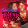 Hold Me Baby - Single