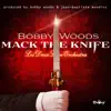 Mack the Knife (feat. Les Deux Love Orchestra) - Single album lyrics, reviews, download
