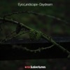Eyra Landscape - Daydream