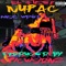 Nupac - El-Fuser lyrics