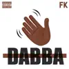 Dabba - Single album lyrics, reviews, download