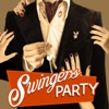 Swingers Party