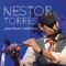 ‘Adagio’ From Concierto de Aranjuez, Spain - Nestor Torres lyrics