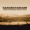 That's Right I'm Good (feat. T.O.N.E-z) - Gangstagrass lyrics