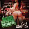 Go Girl - Single album lyrics, reviews, download