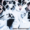Yanakoto Sotto Mute - GHOST WORLD