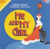 Me and My Girl (1986 Original Broadway Cast Recording), 2009