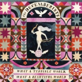 The Decemberists - Make You Better