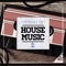 Music Is My Life (Melvin & Klein Remix) - Todd Terry & Supa from Aly-Us lyrics