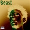 Beast - Sir Sly ReMarKs lyrics