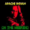 On the Weekend album lyrics, reviews, download